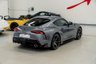 USED 2019 69 TOYOTA SUPRA 3.0T GR Pro Coupe 3dr Petrol Auto Euro 6 (s/s) (340 ps) 