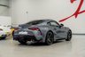 USED 2019 69 TOYOTA SUPRA 3.0T GR Pro Coupe 3dr Petrol Auto Euro 6 (s/s) (340 ps) 