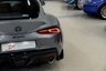 USED 2019 69 TOYOTA SUPRA 3.0T GR Pro Coupe 3dr Petrol Auto Euro 6 (s/s) (340 ps) 