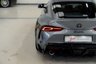 USED 2019 69 TOYOTA SUPRA 3.0T GR Pro Coupe 3dr Petrol Auto Euro 6 (s/s) (340 ps) 