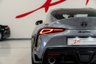 USED 2019 69 TOYOTA SUPRA 3.0T GR Pro Coupe 3dr Petrol Auto Euro 6 (s/s) (340 ps) 