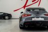 USED 2019 69 TOYOTA SUPRA 3.0T GR Pro Coupe 3dr Petrol Auto Euro 6 (s/s) (340 ps) 