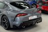 USED 2019 69 TOYOTA SUPRA 3.0T GR Pro Coupe 3dr Petrol Auto Euro 6 (s/s) (340 ps) 