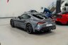 USED 2019 69 TOYOTA SUPRA 3.0T GR Pro Coupe 3dr Petrol Auto Euro 6 (s/s) (340 ps) 