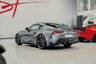 USED 2019 69 TOYOTA SUPRA 3.0T GR Pro Coupe 3dr Petrol Auto Euro 6 (s/s) (340 ps) 