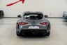 USED 2019 69 TOYOTA SUPRA 3.0T GR Pro Coupe 3dr Petrol Auto Euro 6 (s/s) (340 ps) 