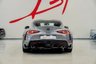 USED 2019 69 TOYOTA SUPRA 3.0T GR Pro Coupe 3dr Petrol Auto Euro 6 (s/s) (340 ps) 