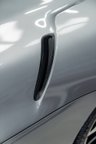USED 2019 69 TOYOTA SUPRA 3.0T GR Pro Coupe 3dr Petrol Auto Euro 6 (s/s) (340 ps) 