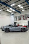 USED 2019 69 TOYOTA SUPRA 3.0T GR Pro Coupe 3dr Petrol Auto Euro 6 (s/s) (340 ps) 