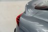 USED 2019 69 TOYOTA SUPRA 3.0T GR Pro Coupe 3dr Petrol Auto Euro 6 (s/s) (340 ps) 