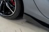 USED 2019 69 TOYOTA SUPRA 3.0T GR Pro Coupe 3dr Petrol Auto Euro 6 (s/s) (340 ps) 