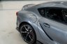 USED 2019 69 TOYOTA SUPRA 3.0T GR Pro Coupe 3dr Petrol Auto Euro 6 (s/s) (340 ps) 