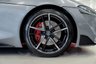 USED 2019 69 TOYOTA SUPRA 3.0T GR Pro Coupe 3dr Petrol Auto Euro 6 (s/s) (340 ps) 