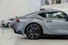 USED 2019 69 TOYOTA SUPRA 3.0T GR Pro Coupe 3dr Petrol Auto Euro 6 (s/s) (340 ps) 