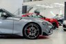 USED 2019 69 TOYOTA SUPRA 3.0T GR Pro Coupe 3dr Petrol Auto Euro 6 (s/s) (340 ps) 