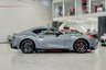 USED 2019 69 TOYOTA SUPRA 3.0T GR Pro Coupe 3dr Petrol Auto Euro 6 (s/s) (340 ps) 