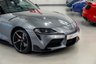 USED 2019 69 TOYOTA SUPRA 3.0T GR Pro Coupe 3dr Petrol Auto Euro 6 (s/s) (340 ps) 