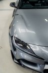 USED 2019 69 TOYOTA SUPRA 3.0T GR Pro Coupe 3dr Petrol Auto Euro 6 (s/s) (340 ps) 