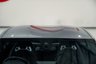 USED 2019 69 TOYOTA SUPRA 3.0T GR Pro Coupe 3dr Petrol Auto Euro 6 (s/s) (340 ps) 