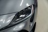 USED 2019 69 TOYOTA SUPRA 3.0T GR Pro Coupe 3dr Petrol Auto Euro 6 (s/s) (340 ps) 