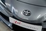 USED 2019 69 TOYOTA SUPRA 3.0T GR Pro Coupe 3dr Petrol Auto Euro 6 (s/s) (340 ps) 