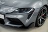 USED 2019 69 TOYOTA SUPRA 3.0T GR Pro Coupe 3dr Petrol Auto Euro 6 (s/s) (340 ps) 