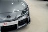 USED 2019 69 TOYOTA SUPRA 3.0T GR Pro Coupe 3dr Petrol Auto Euro 6 (s/s) (340 ps) 
