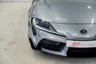 USED 2019 69 TOYOTA SUPRA 3.0T GR Pro Coupe 3dr Petrol Auto Euro 6 (s/s) (340 ps) 