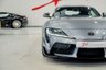 USED 2019 69 TOYOTA SUPRA 3.0T GR Pro Coupe 3dr Petrol Auto Euro 6 (s/s) (340 ps) 