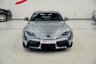 USED 2019 69 TOYOTA SUPRA 3.0T GR Pro Coupe 3dr Petrol Auto Euro 6 (s/s) (340 ps) 