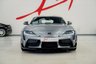 USED 2019 69 TOYOTA SUPRA 3.0T GR Pro Coupe 3dr Petrol Auto Euro 6 (s/s) (340 ps) 