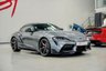 USED 2019 69 TOYOTA SUPRA 3.0T GR Pro Coupe 3dr Petrol Auto Euro 6 (s/s) (340 ps) 