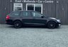 USED 2014 64 SKODA OCTAVIA 1.6 TDI Black Edition Estate 5dr Diesel Manual Euro 5 (s/s) (105 ps) 