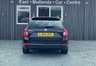 USED 2014 64 SKODA OCTAVIA 1.6 TDI Black Edition Estate 5dr Diesel Manual Euro 5 (s/s) (105 ps) 