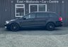 USED 2014 64 SKODA OCTAVIA 1.6 TDI Black Edition Estate 5dr Diesel Manual Euro 5 (s/s) (105 ps) 