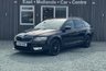 USED 2014 64 SKODA OCTAVIA 1.6 TDI Black Edition Estate 5dr Diesel Manual Euro 5 (s/s) (105 ps) 