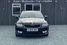 USED 2014 64 SKODA OCTAVIA 1.6 TDI Black Edition Estate 5dr Diesel Manual Euro 5 (s/s) (105 ps) 