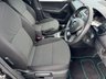 USED 2014 64 SKODA OCTAVIA 1.6 TDI Black Edition Estate 5dr Diesel Manual Euro 5 (s/s) (105 ps) 