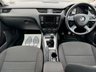 USED 2014 64 SKODA OCTAVIA 1.6 TDI Black Edition Estate 5dr Diesel Manual Euro 5 (s/s) (105 ps) 