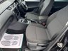 USED 2014 64 SKODA OCTAVIA 1.6 TDI Black Edition Estate 5dr Diesel Manual Euro 5 (s/s) (105 ps) 