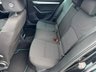 USED 2014 64 SKODA OCTAVIA 1.6 TDI Black Edition Estate 5dr Diesel Manual Euro 5 (s/s) (105 ps) 