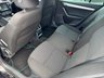 USED 2014 64 SKODA OCTAVIA 1.6 TDI Black Edition Estate 5dr Diesel Manual Euro 5 (s/s) (105 ps) 