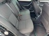 USED 2014 64 SKODA OCTAVIA 1.6 TDI Black Edition Estate 5dr Diesel Manual Euro 5 (s/s) (105 ps) 