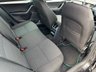 USED 2014 64 SKODA OCTAVIA 1.6 TDI Black Edition Estate 5dr Diesel Manual Euro 5 (s/s) (105 ps) 