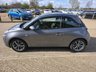 USED 2018 18 VAUXHALL ADAM 1.4i JAM Hatchback 3dr Petrol Manual Euro 6 (87 ps) 