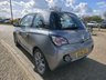 USED 2018 18 VAUXHALL ADAM 1.4i JAM Hatchback 3dr Petrol Manual Euro 6 (87 ps) 