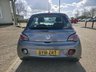 USED 2018 18 VAUXHALL ADAM 1.4i JAM Hatchback 3dr Petrol Manual Euro 6 (87 ps) 