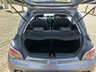 USED 2018 18 VAUXHALL ADAM 1.4i JAM Hatchback 3dr Petrol Manual Euro 6 (87 ps) 