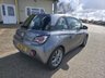 USED 2018 18 VAUXHALL ADAM 1.4i JAM Hatchback 3dr Petrol Manual Euro 6 (87 ps) 