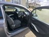 USED 2018 18 VAUXHALL ADAM 1.4i JAM Hatchback 3dr Petrol Manual Euro 6 (87 ps) 